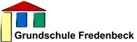 Herr Pfeffer Herr Pfeffer