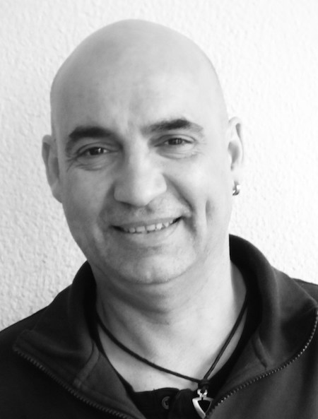 Andreas Klemens